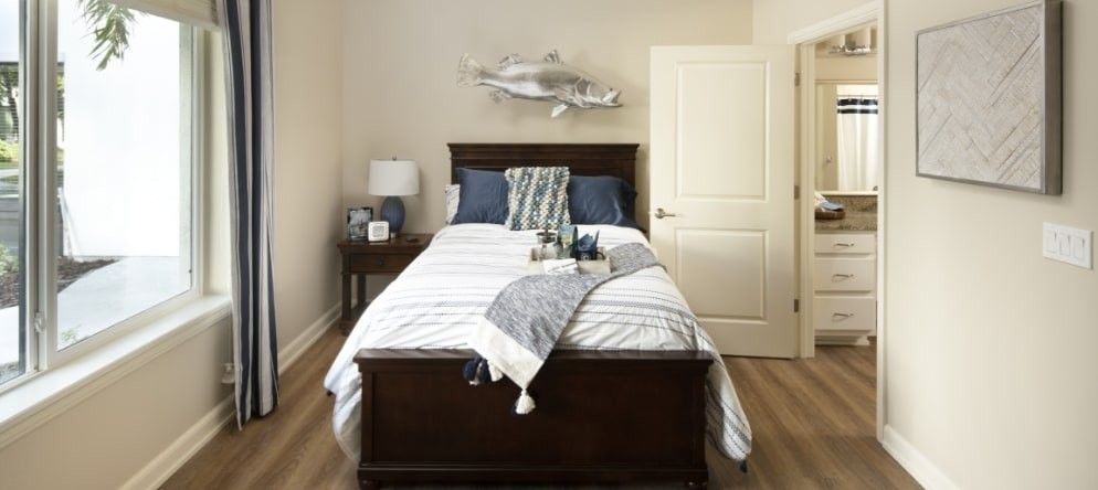 Amira Choice Sarasota 2