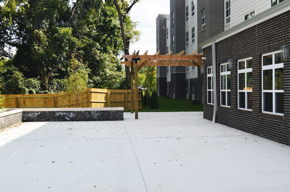 Vivera Senior Living Of Jeffersonville 2