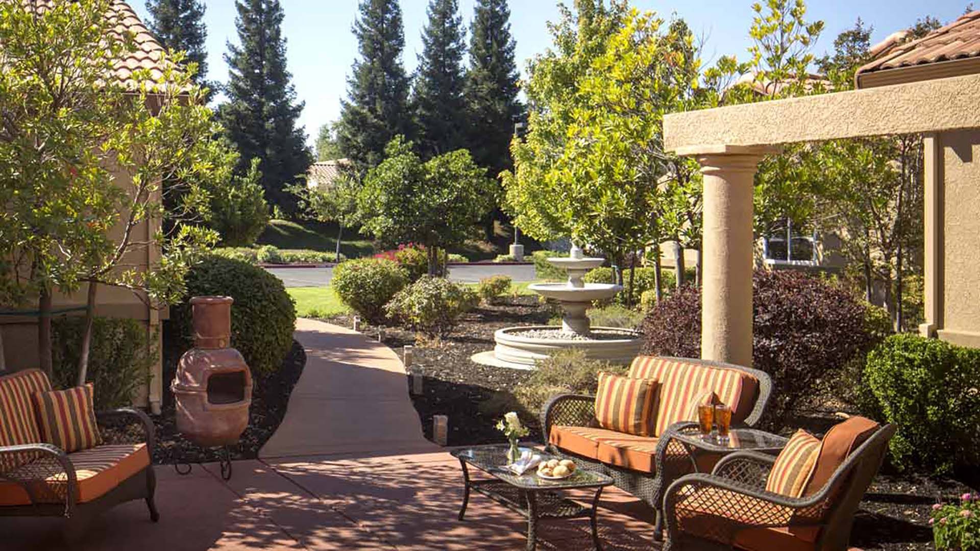 Atria Rocklin 2