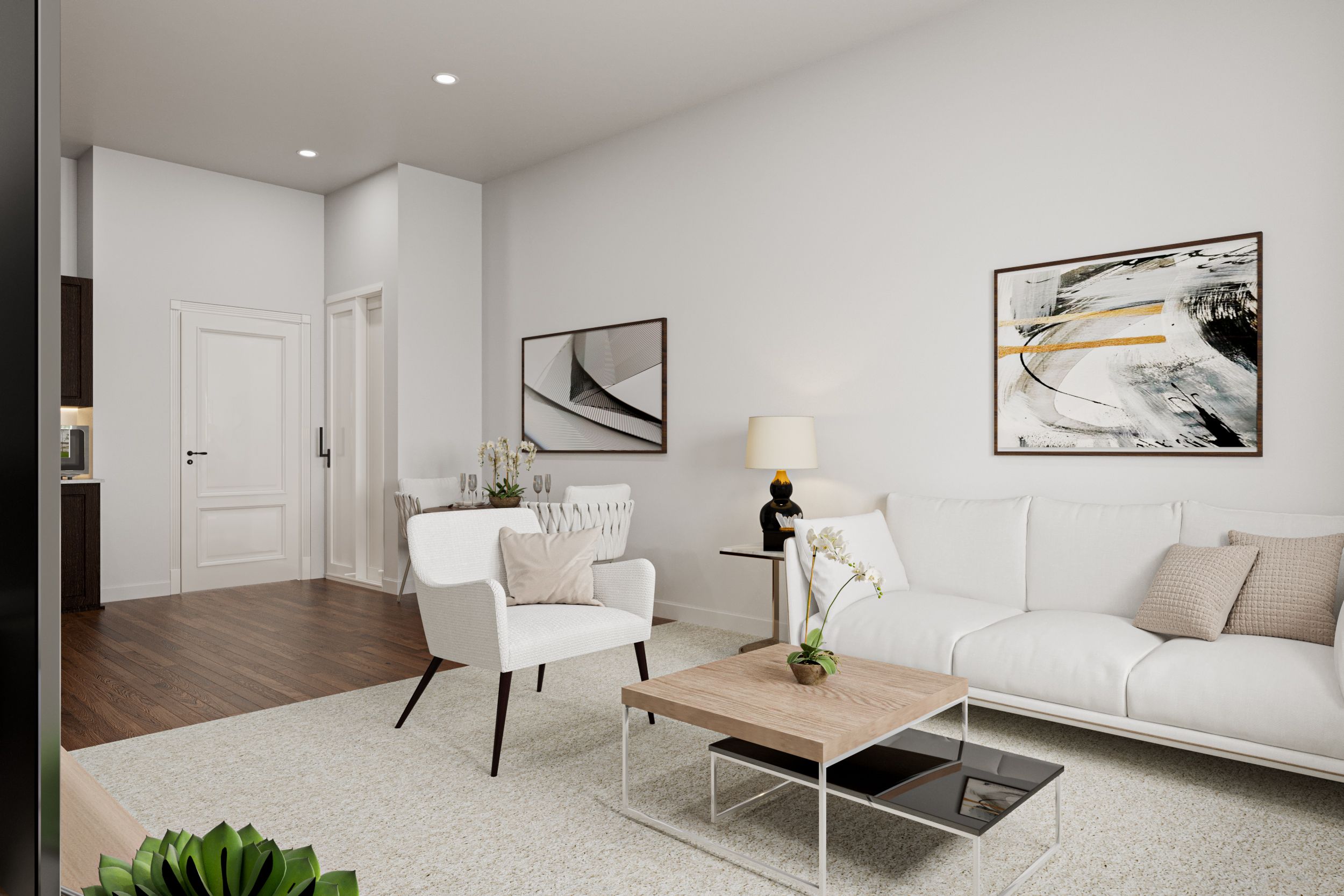 Edencrest at Adel 3