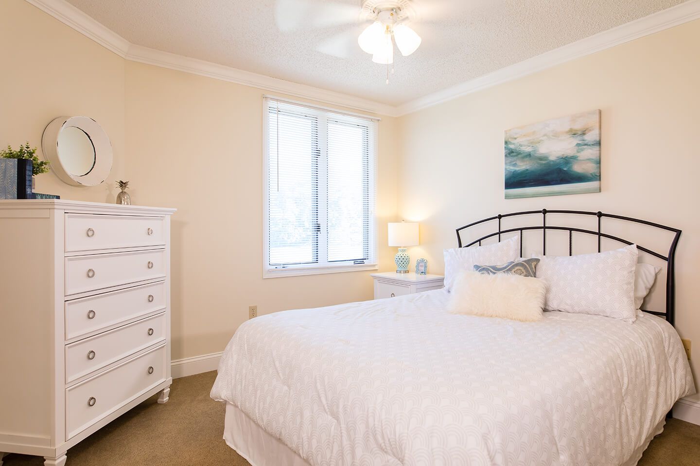 Stoneybrook Assisted Living 2