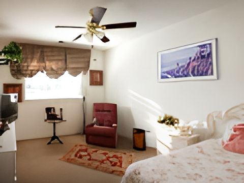 Folsom Comfort Care 3
