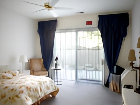 Folsom Comfort Care 1