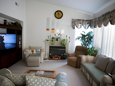 Folsom Comfort Care 2