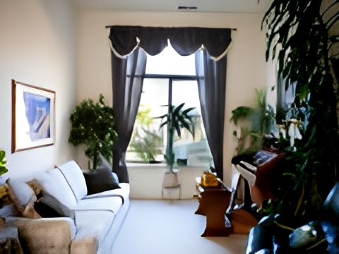 Folsom Comfort Care 4