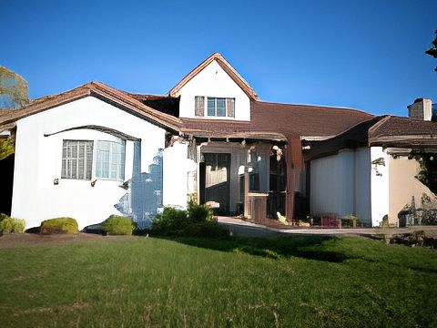 Folsom Comfort Care 3