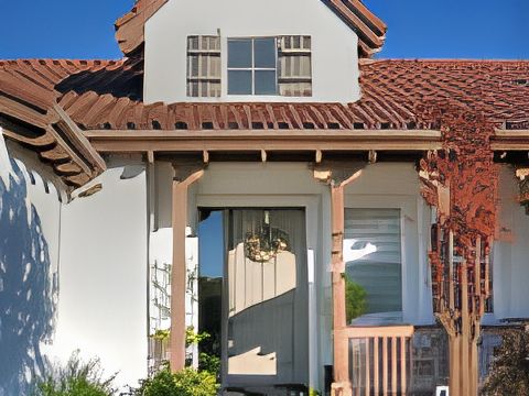Folsom Comfort Care 1