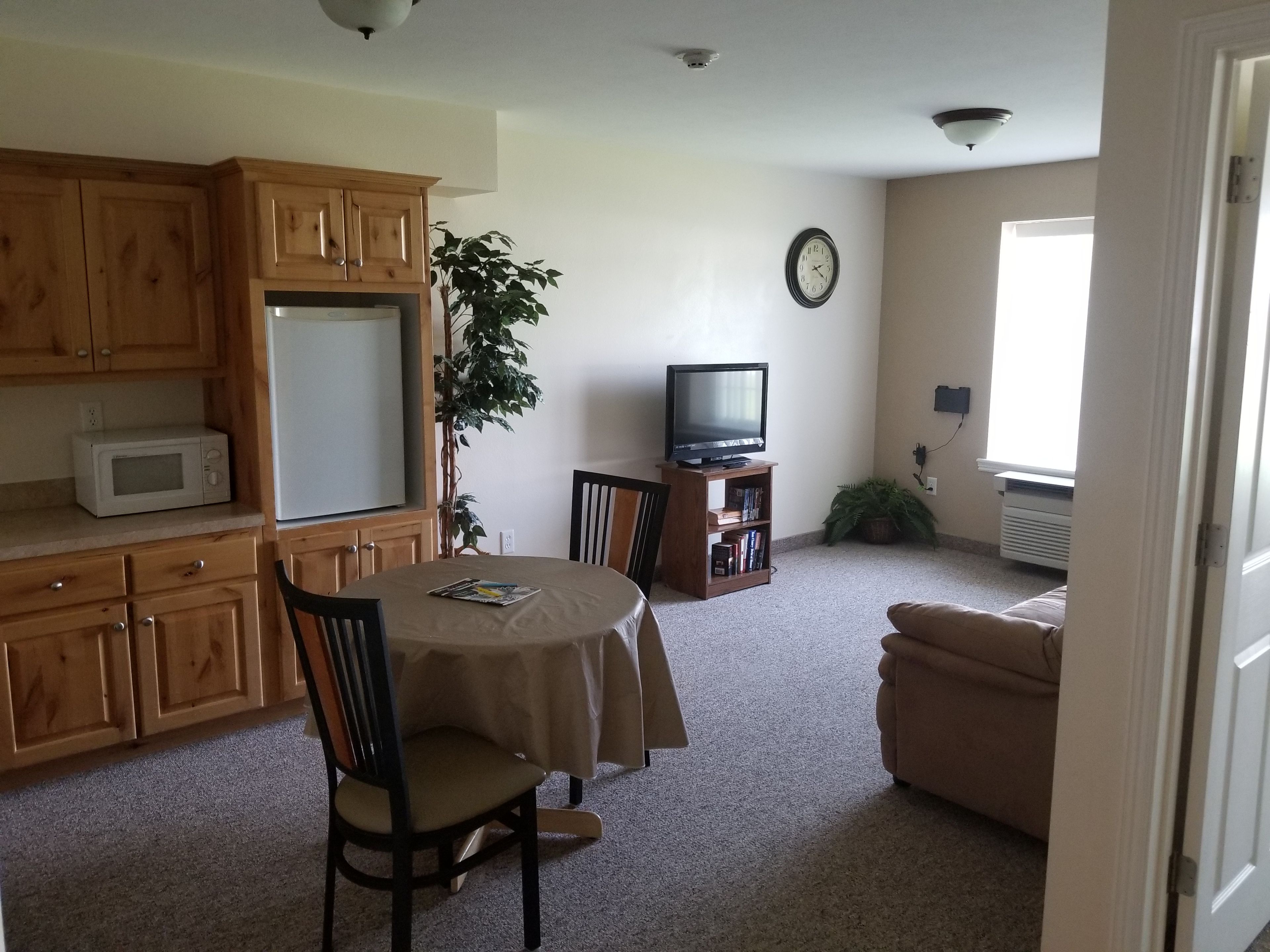 Gables Of Ammon Management 2