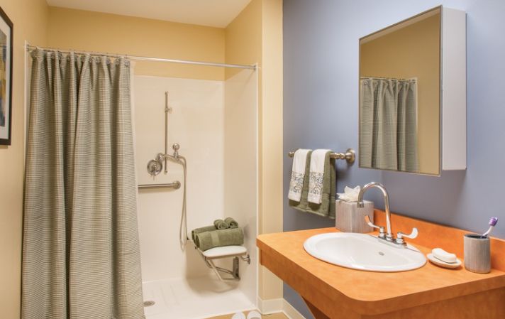 Windrose at Woburn 4