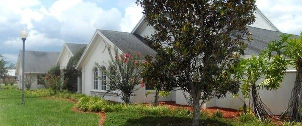 Savannah Court Of Lake Wales 1