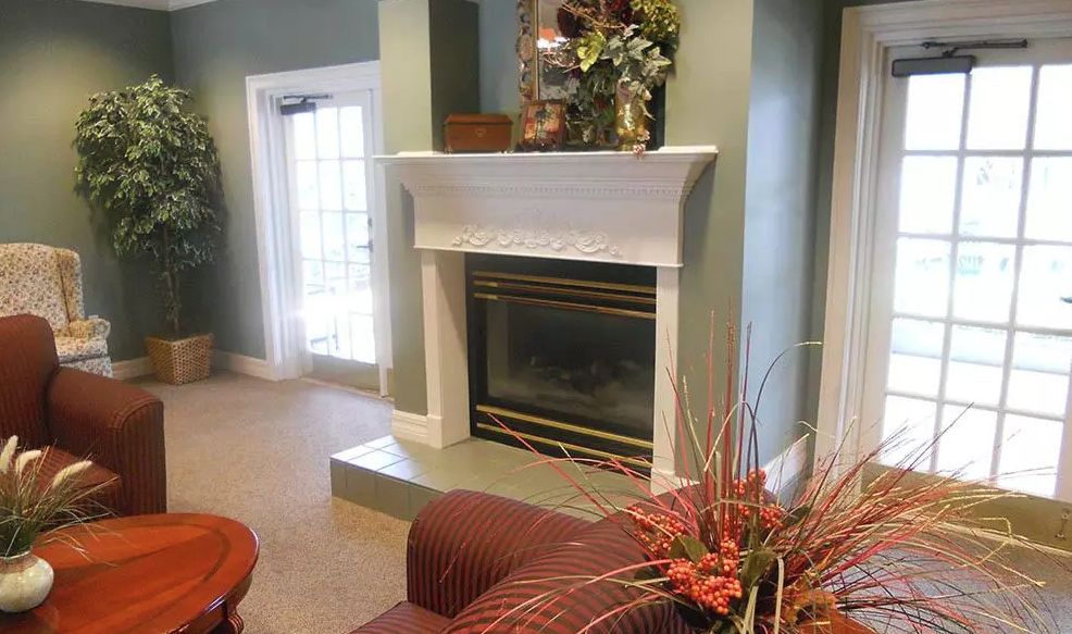 Savannah Court Of Lake Wales 2