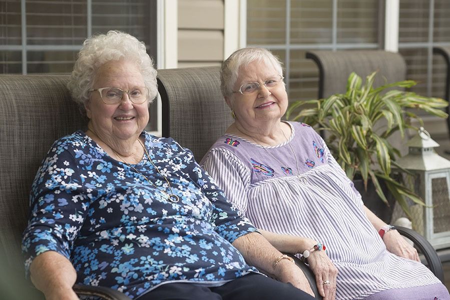 Argent Court Bastrop 4