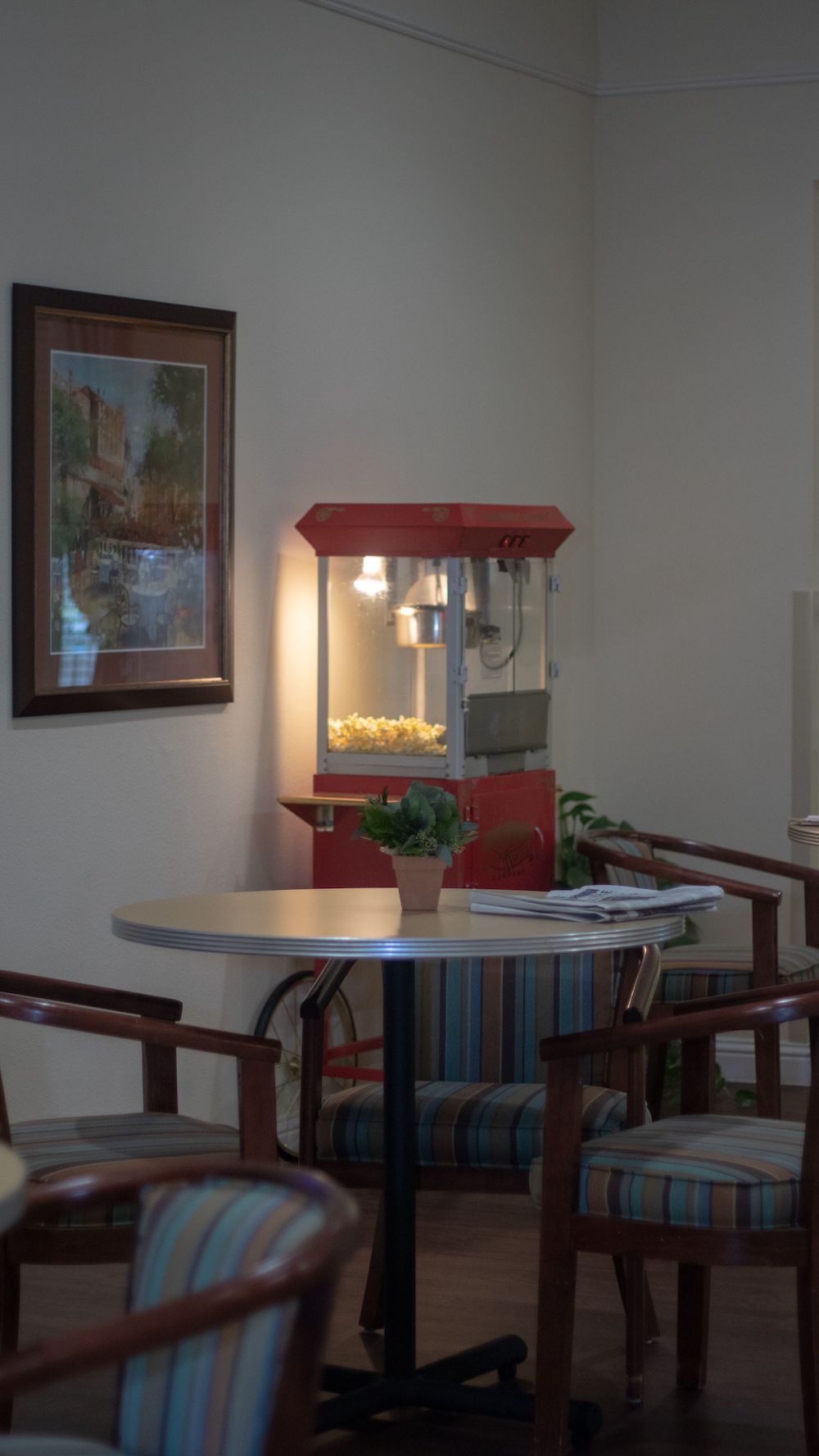 Orchard Park at Victory Lakes Assisted & Senior Living 3
