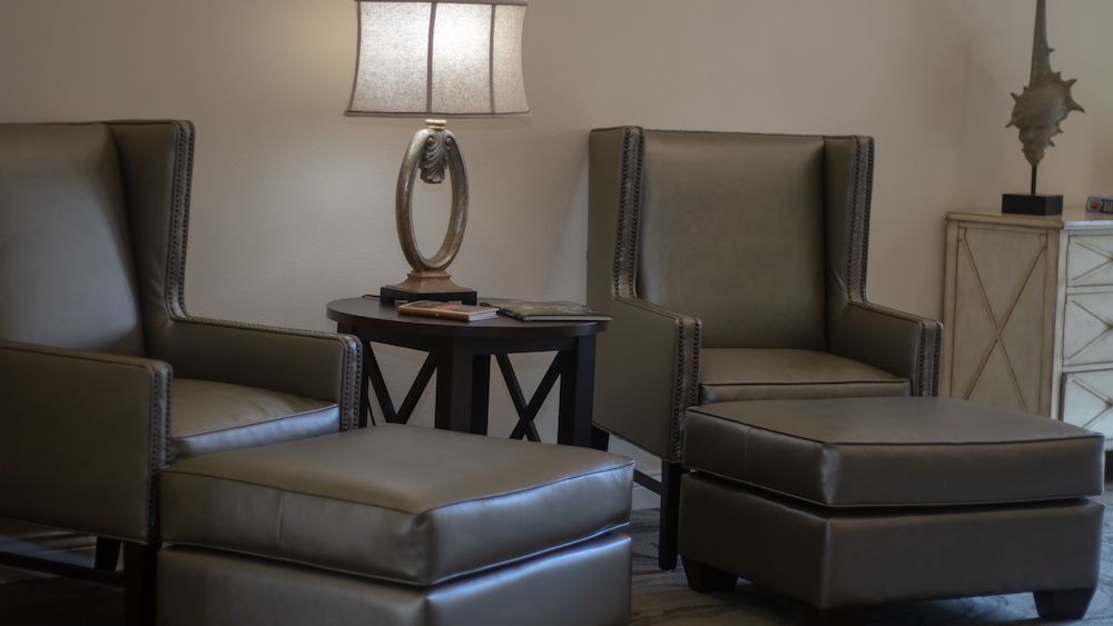 Orchard Park at Victory Lakes Assisted & Senior Living 1