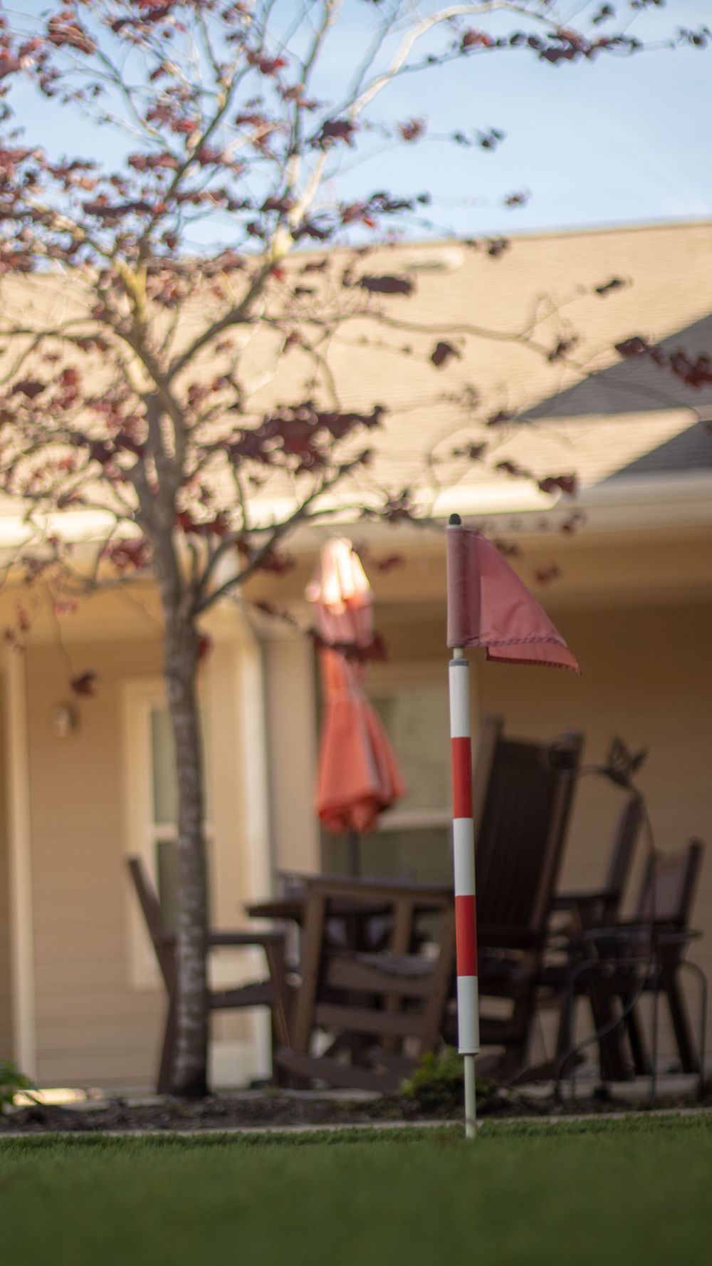 Orchard Park at Victory Lakes Assisted & Senior Living 4