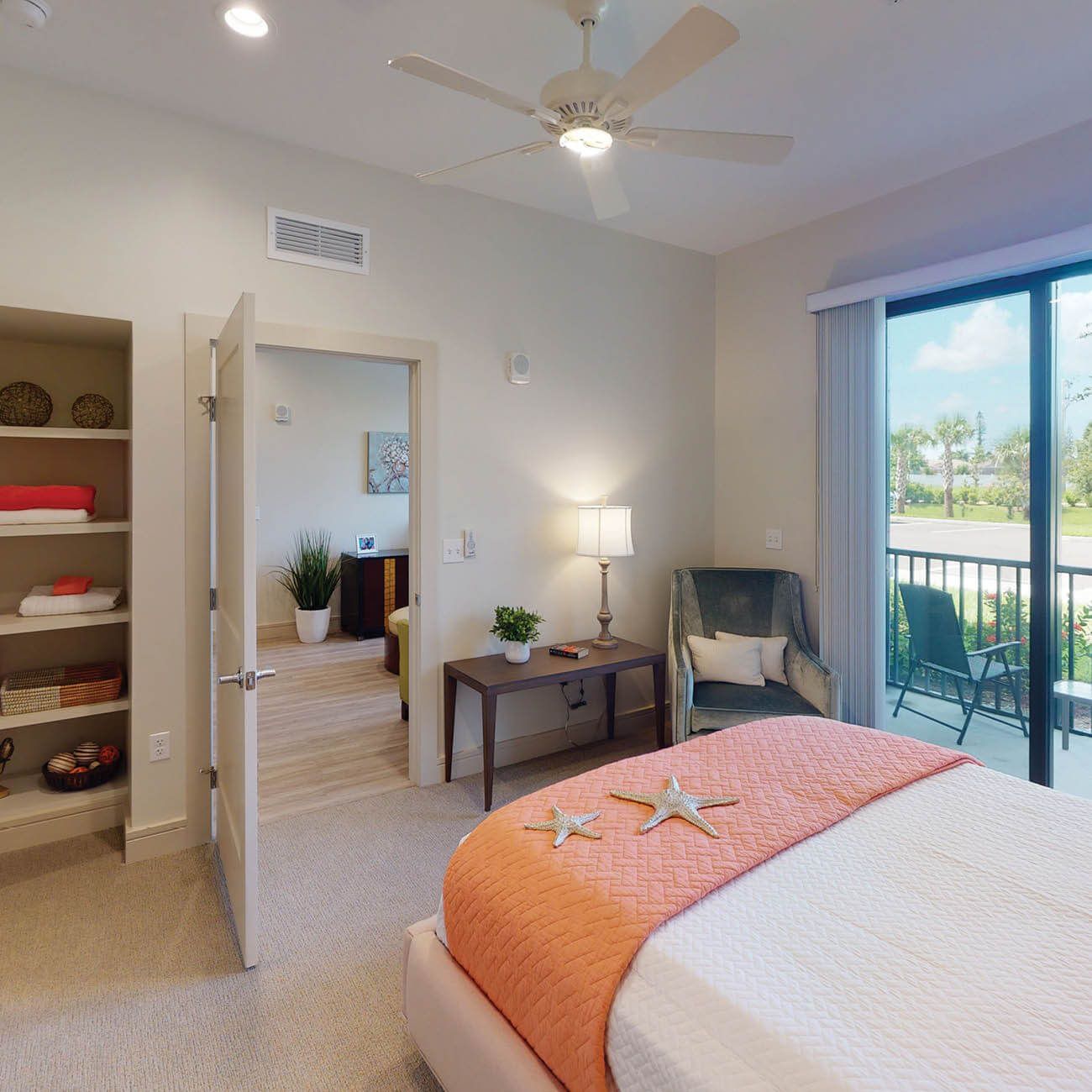 Highpoint at Cape Coral 2