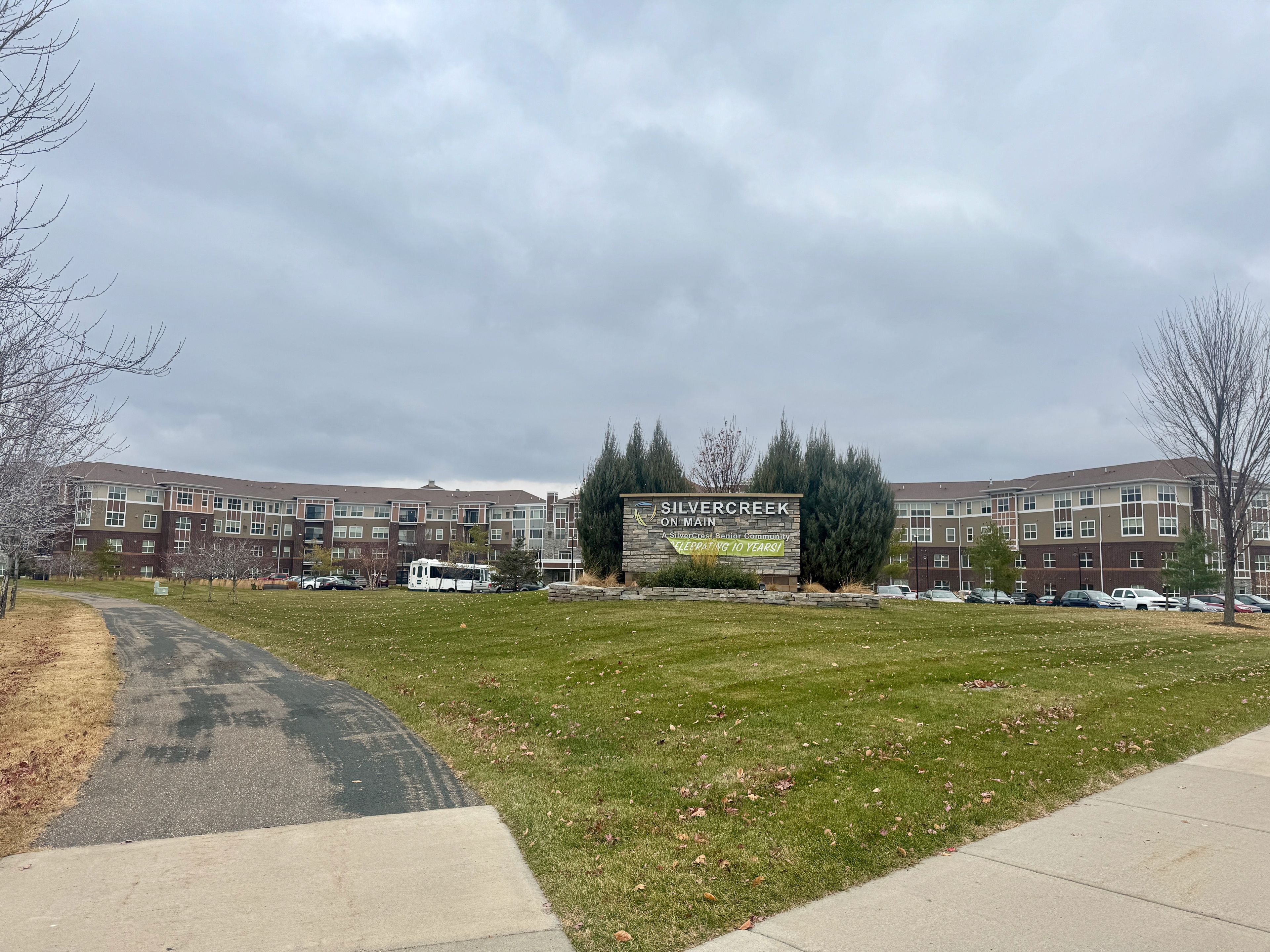 Silvercreek On Main 3