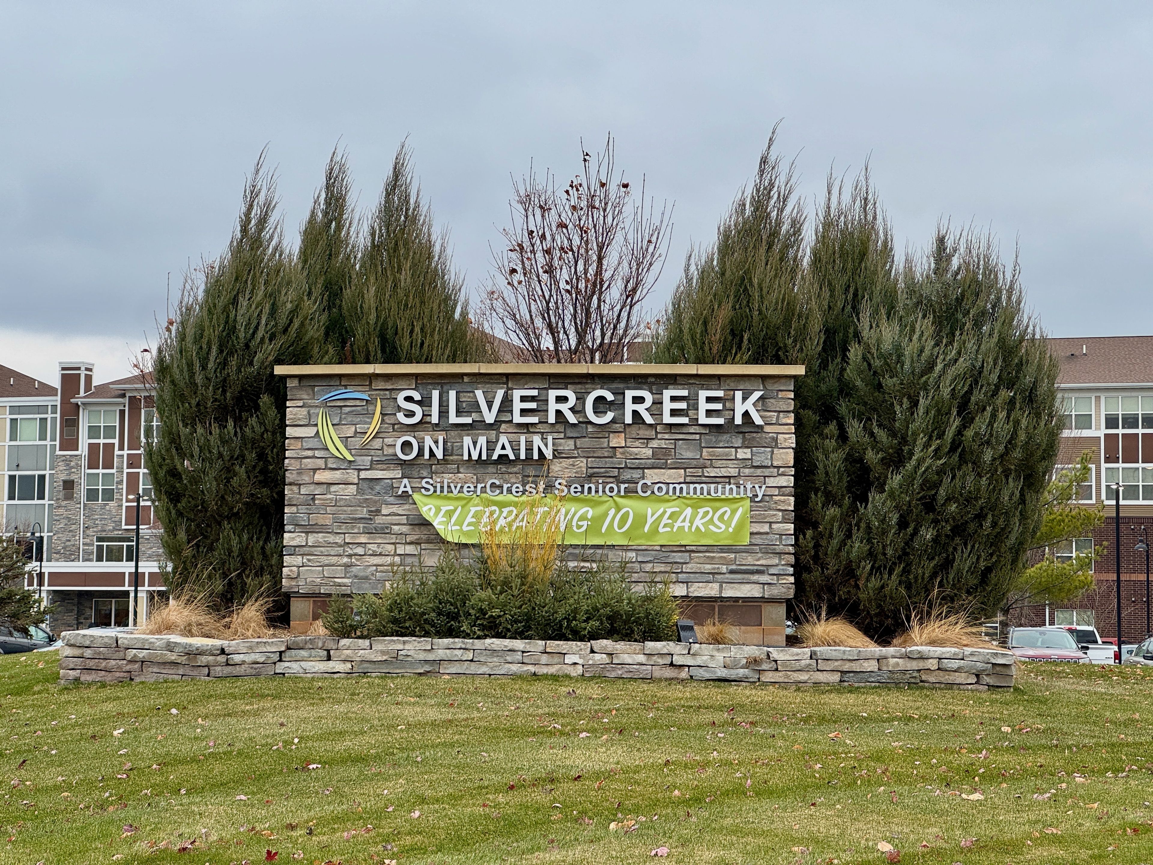 Silvercreek On Main 3