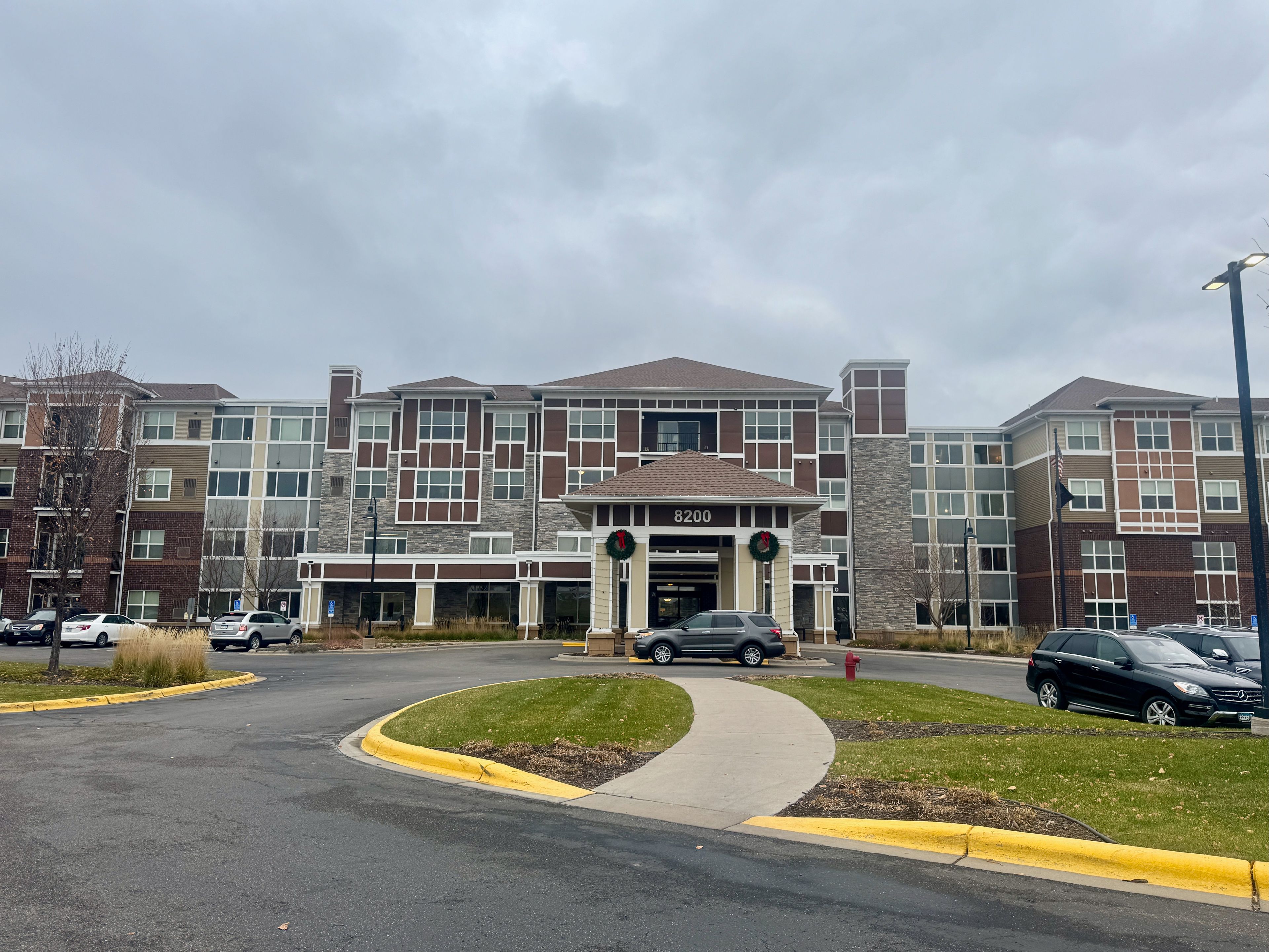 Silvercreek On Main 2