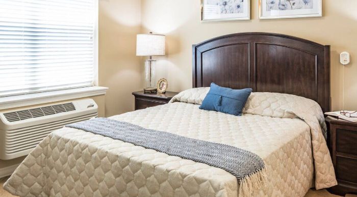Cedarhurst Of Beaumont 2
