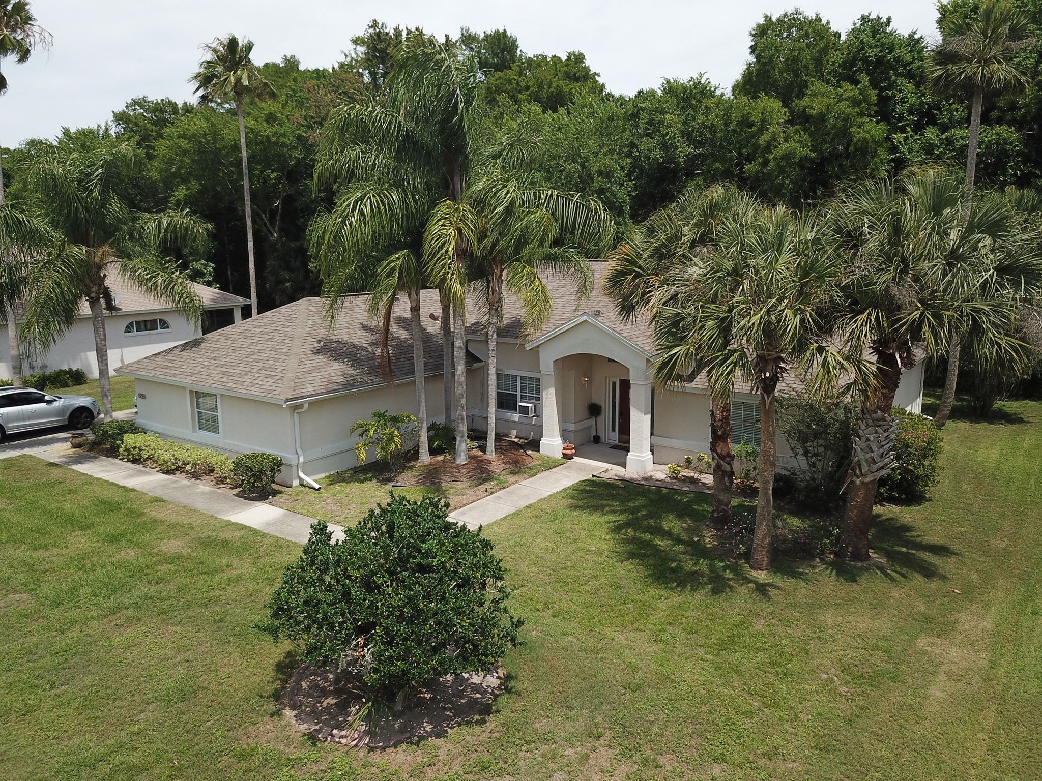 Coquina Cove ALF 1