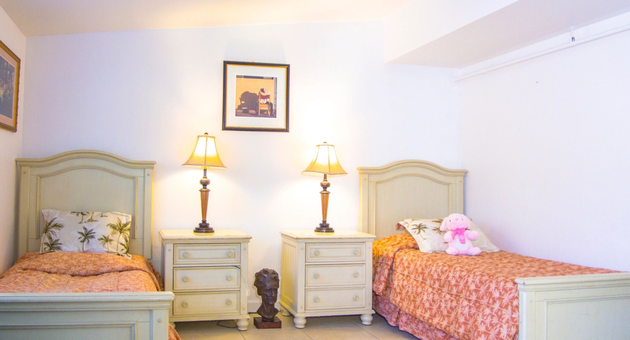 Villa Rio Vista 4
