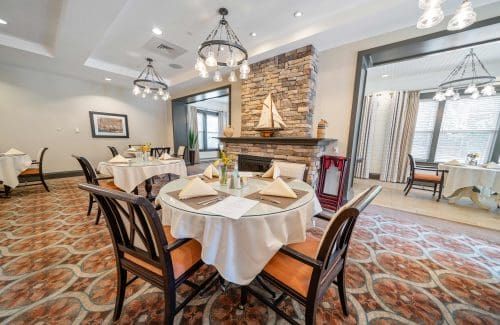 Laurelwood At The Pinehills 1