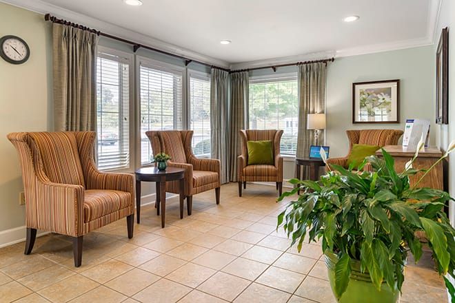 Brookdale Columbus 4