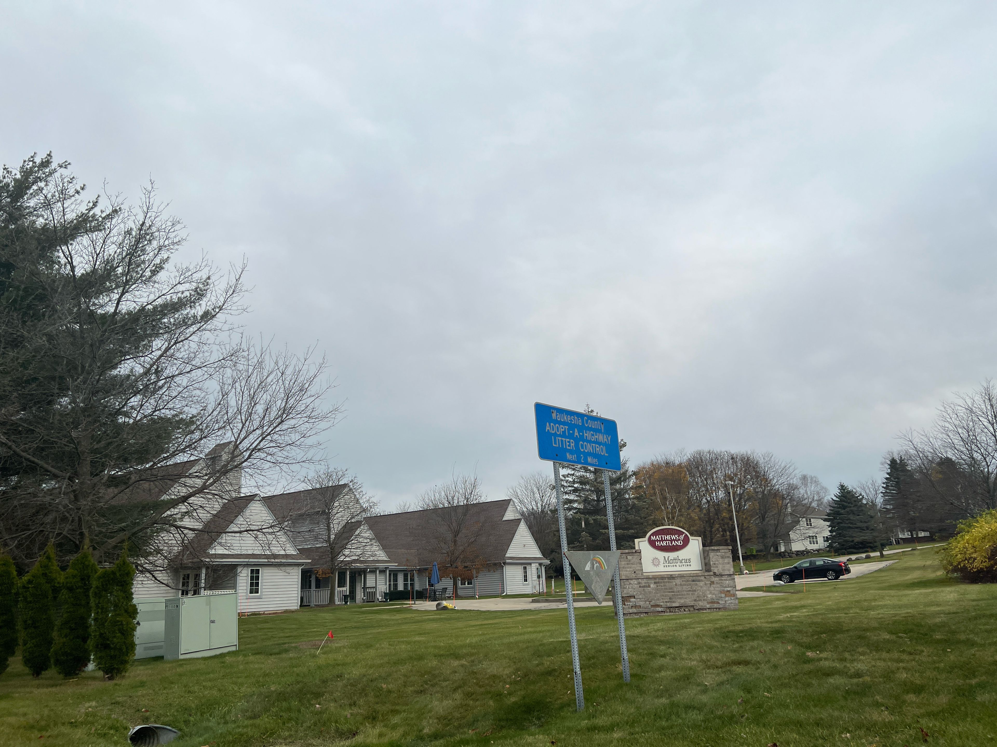 Adava Care of Hartland 4