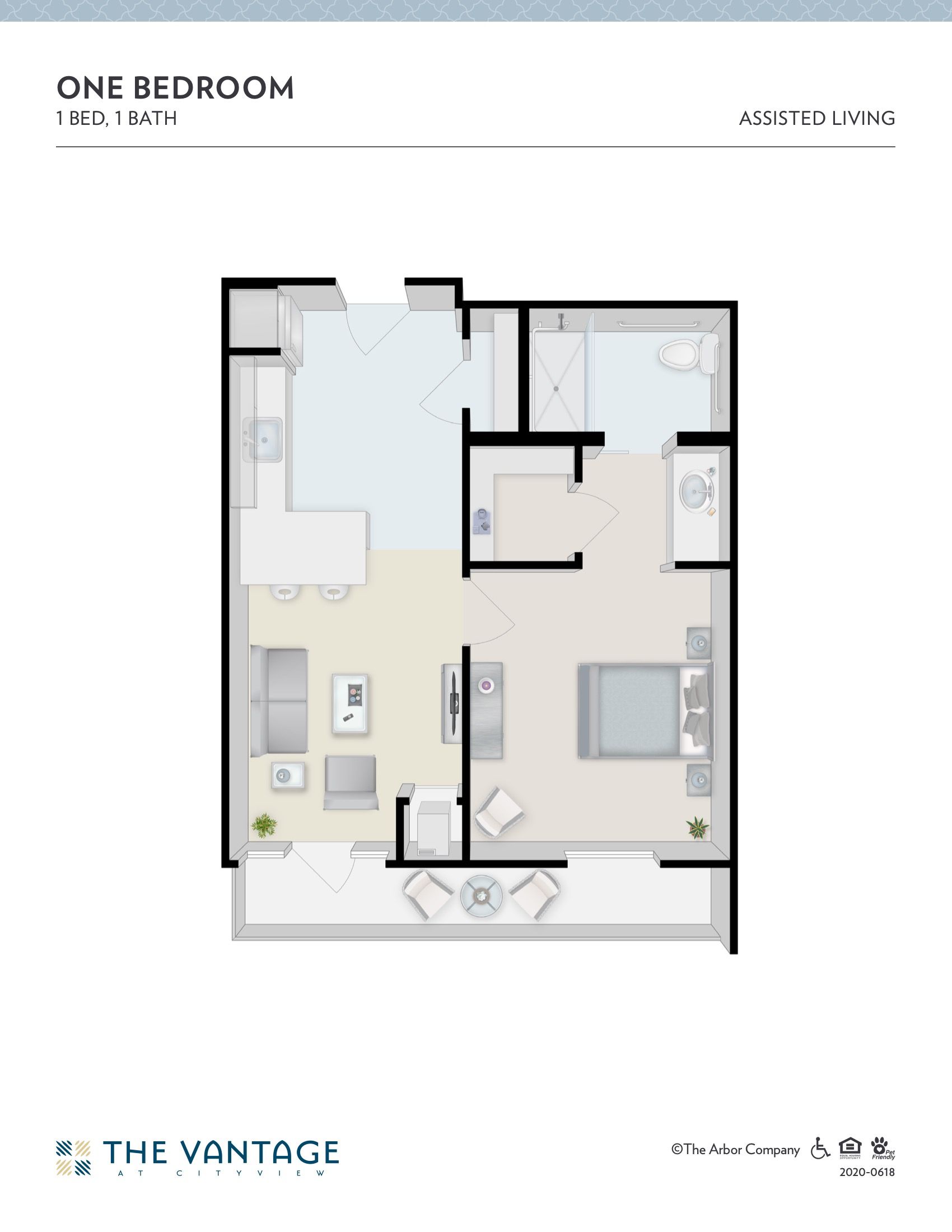 The Vantage at Cityview 4
