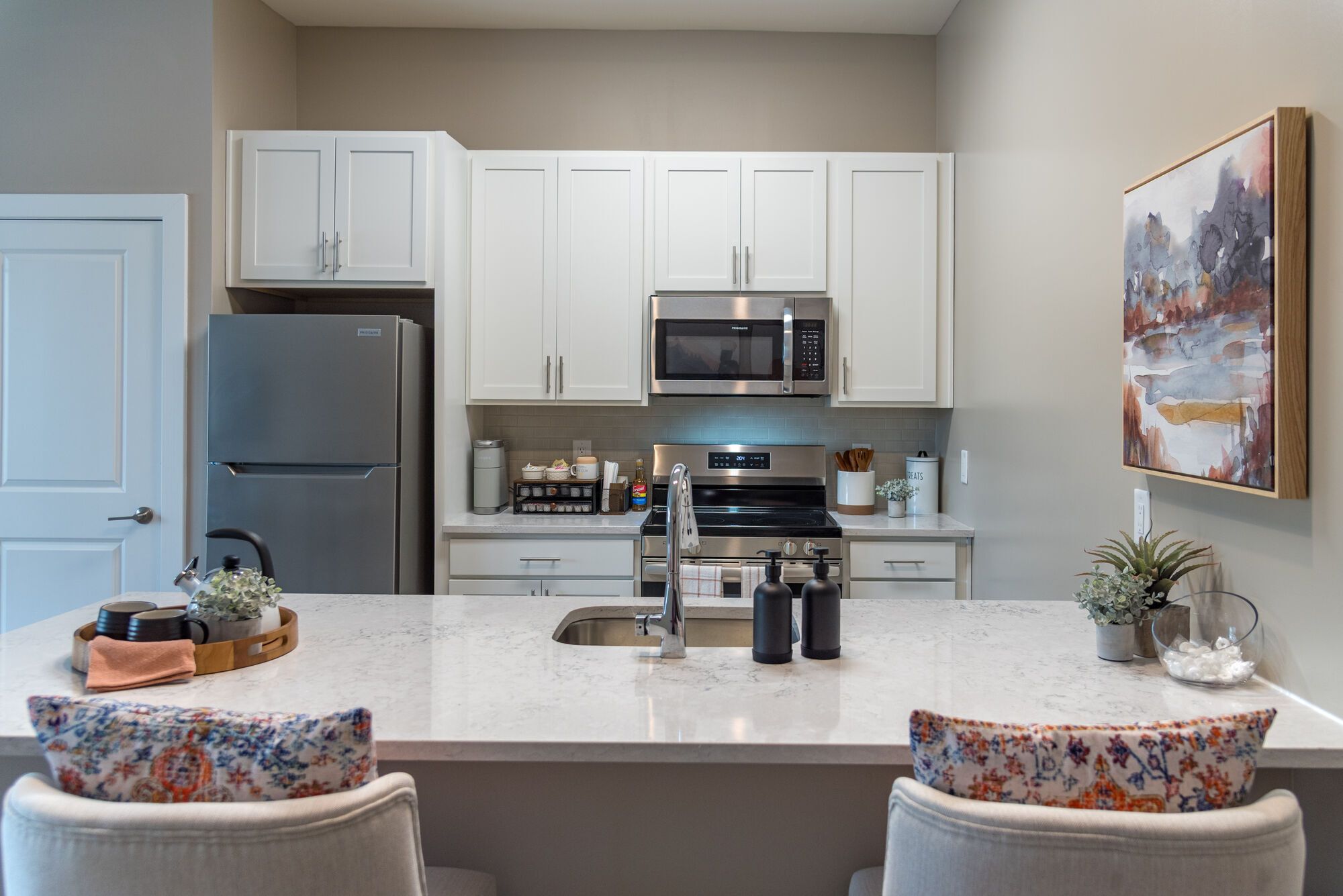 Acclaim at Cary Pointe 3