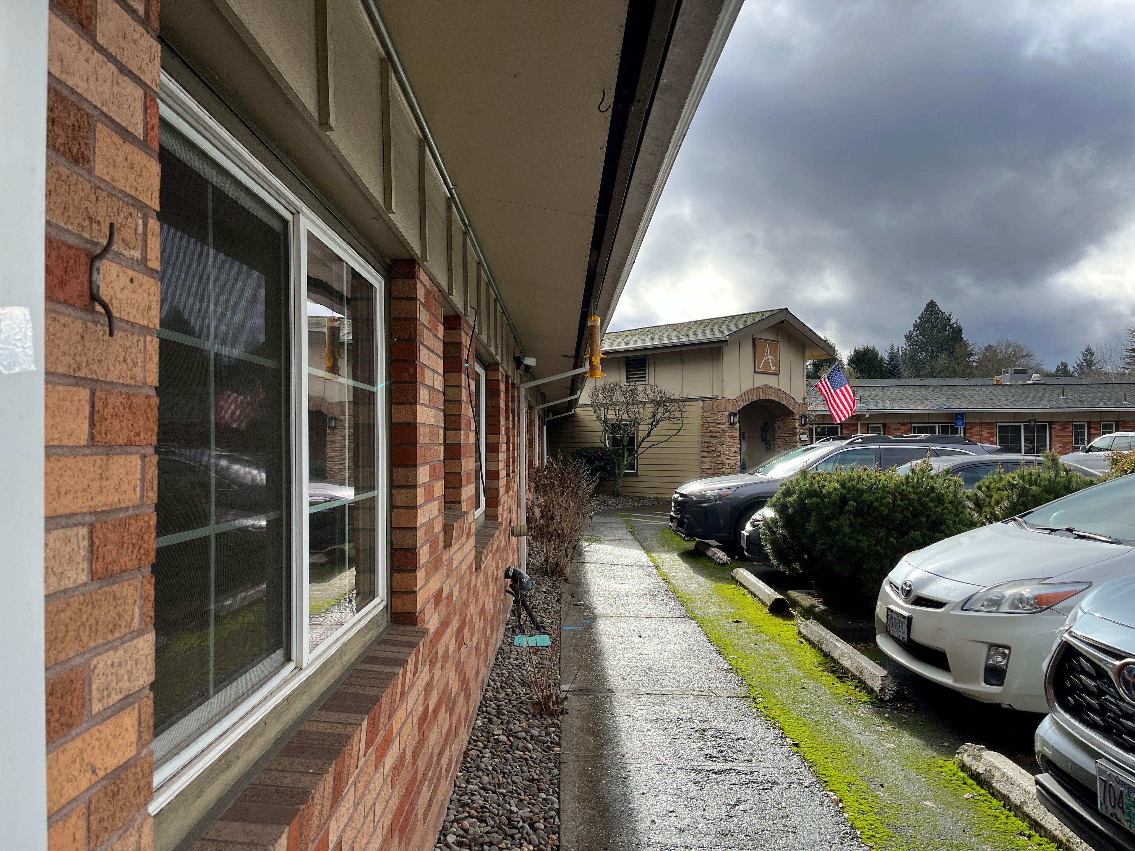 Avamere Rehabilitation Of Beaverton 2