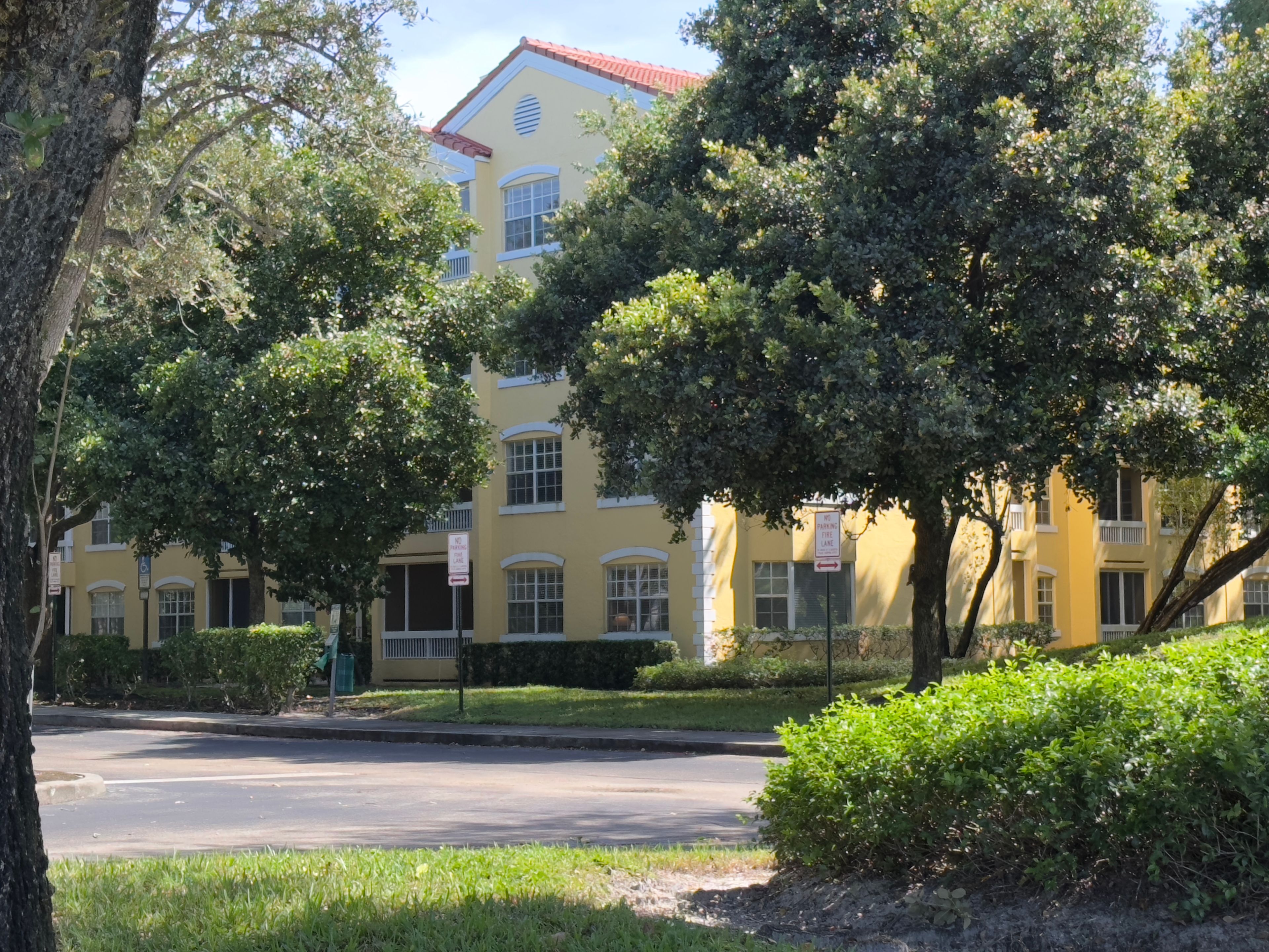 Five Star Premier Residences Of Plantation 1