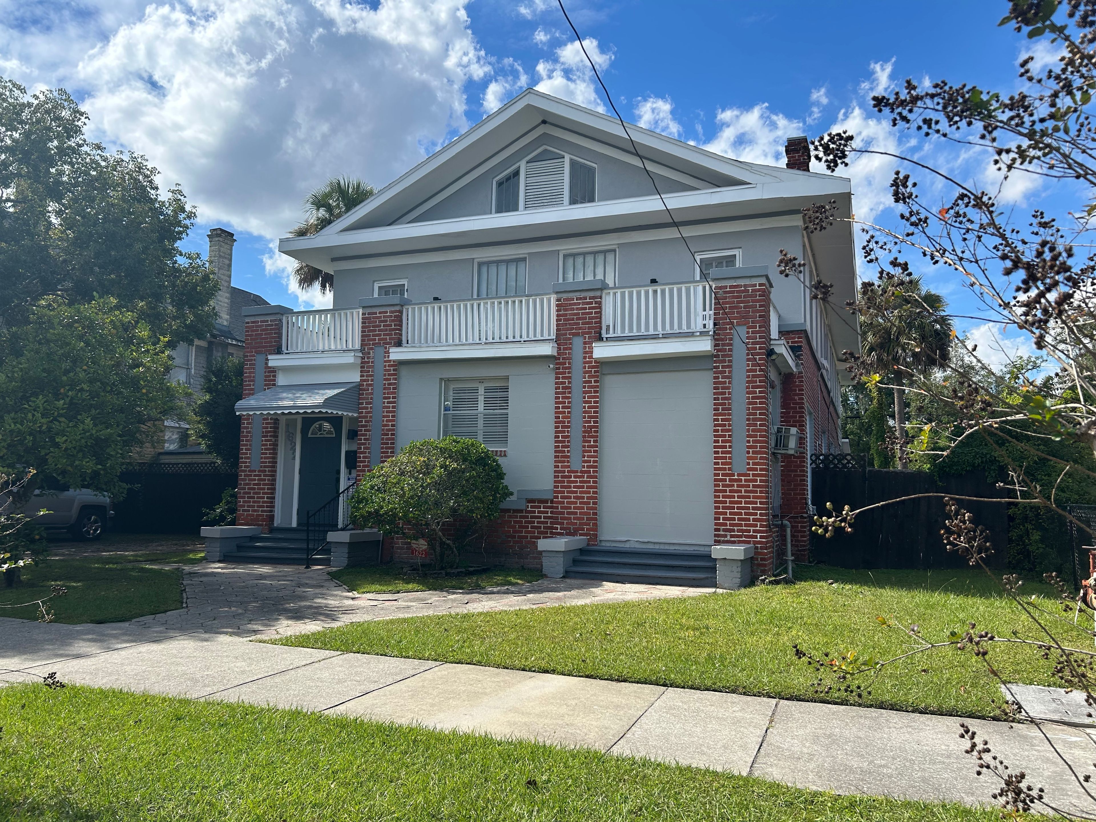 Peterson Assisted Living Facility 4