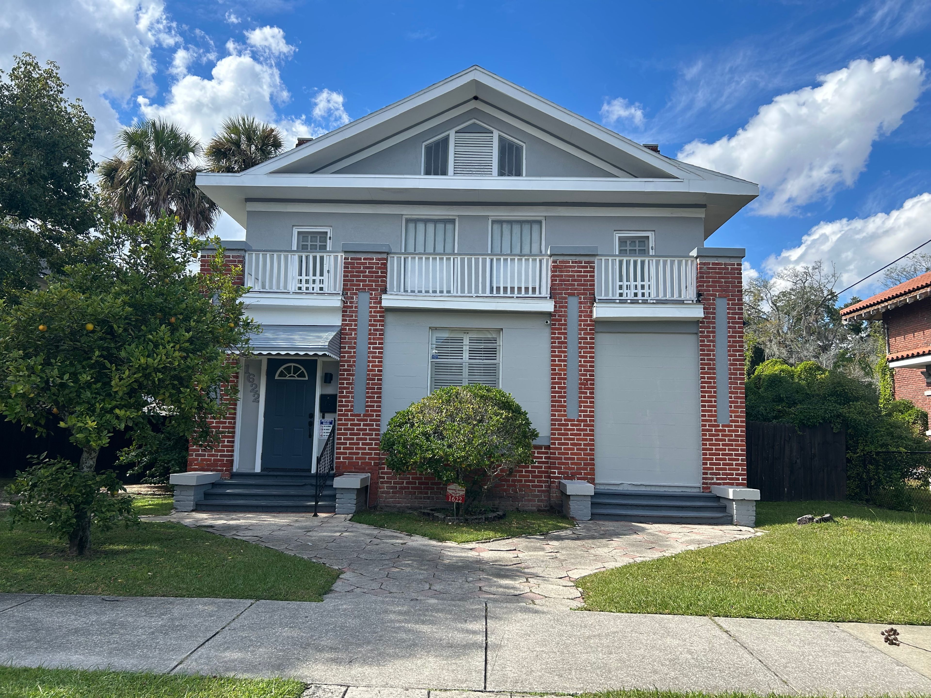 Peterson Assisted Living Facility 3