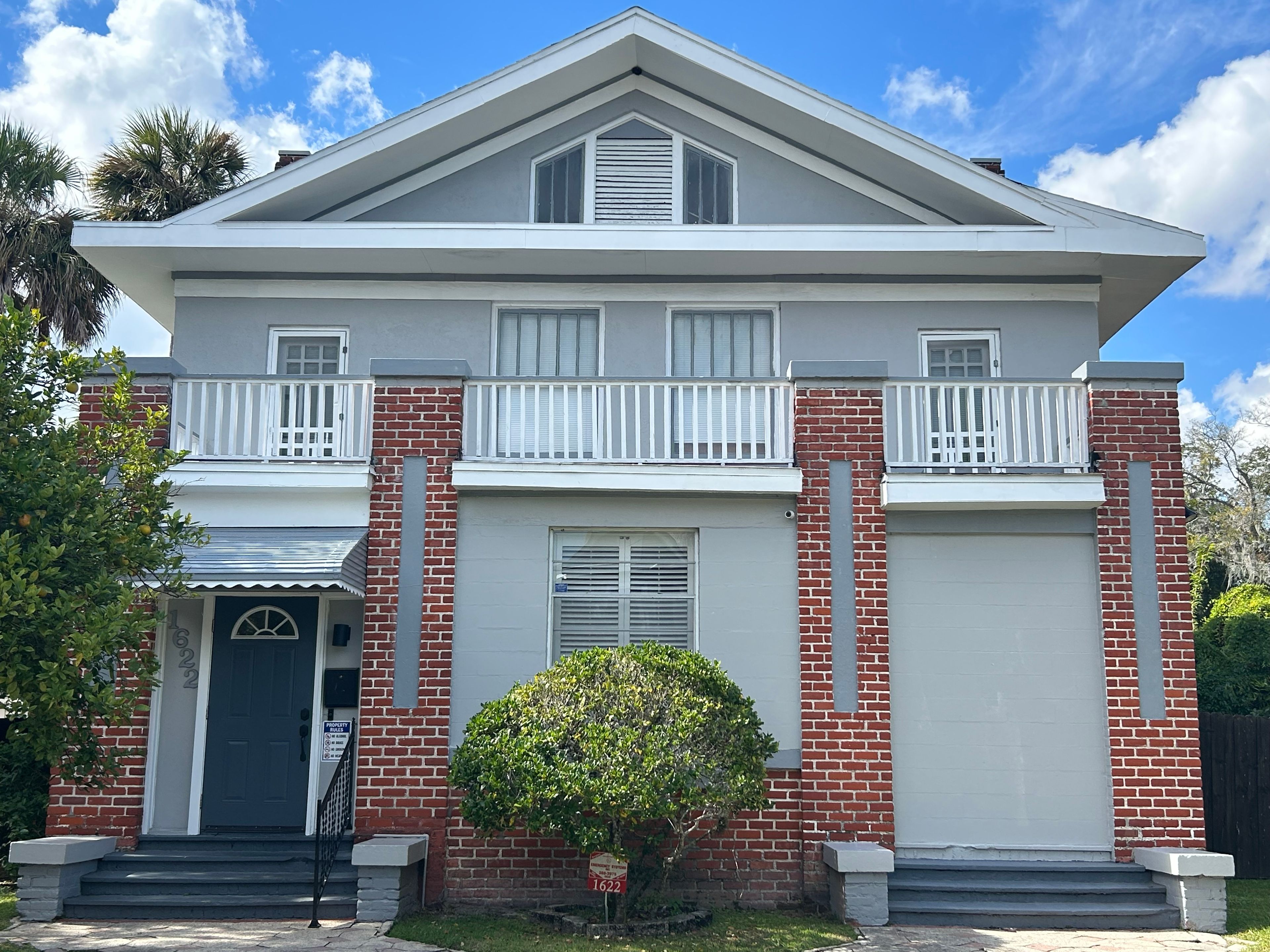 Peterson Assisted Living Facility 2