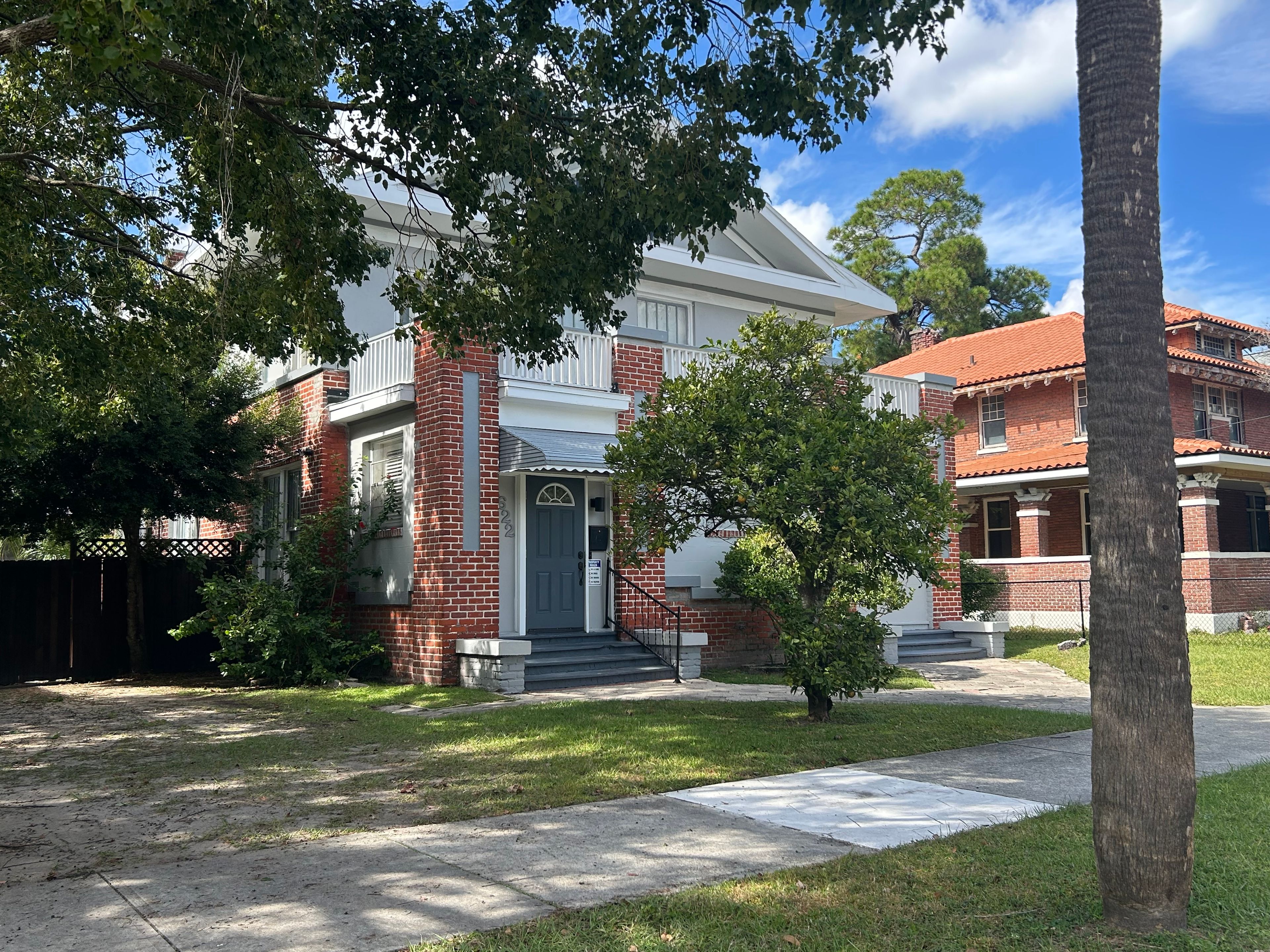 Peterson Assisted Living Facility 2