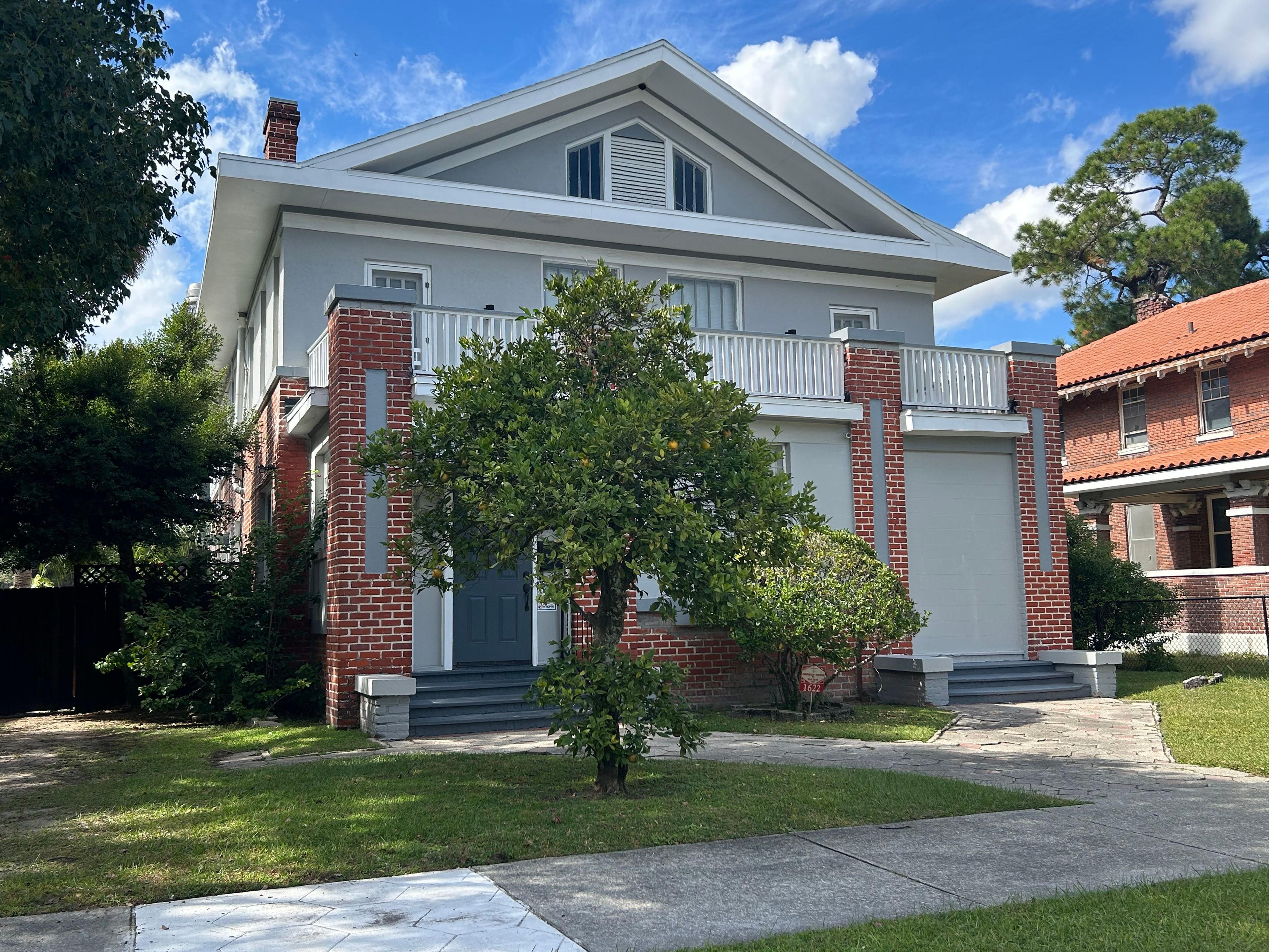 Peterson Assisted Living Facility 3