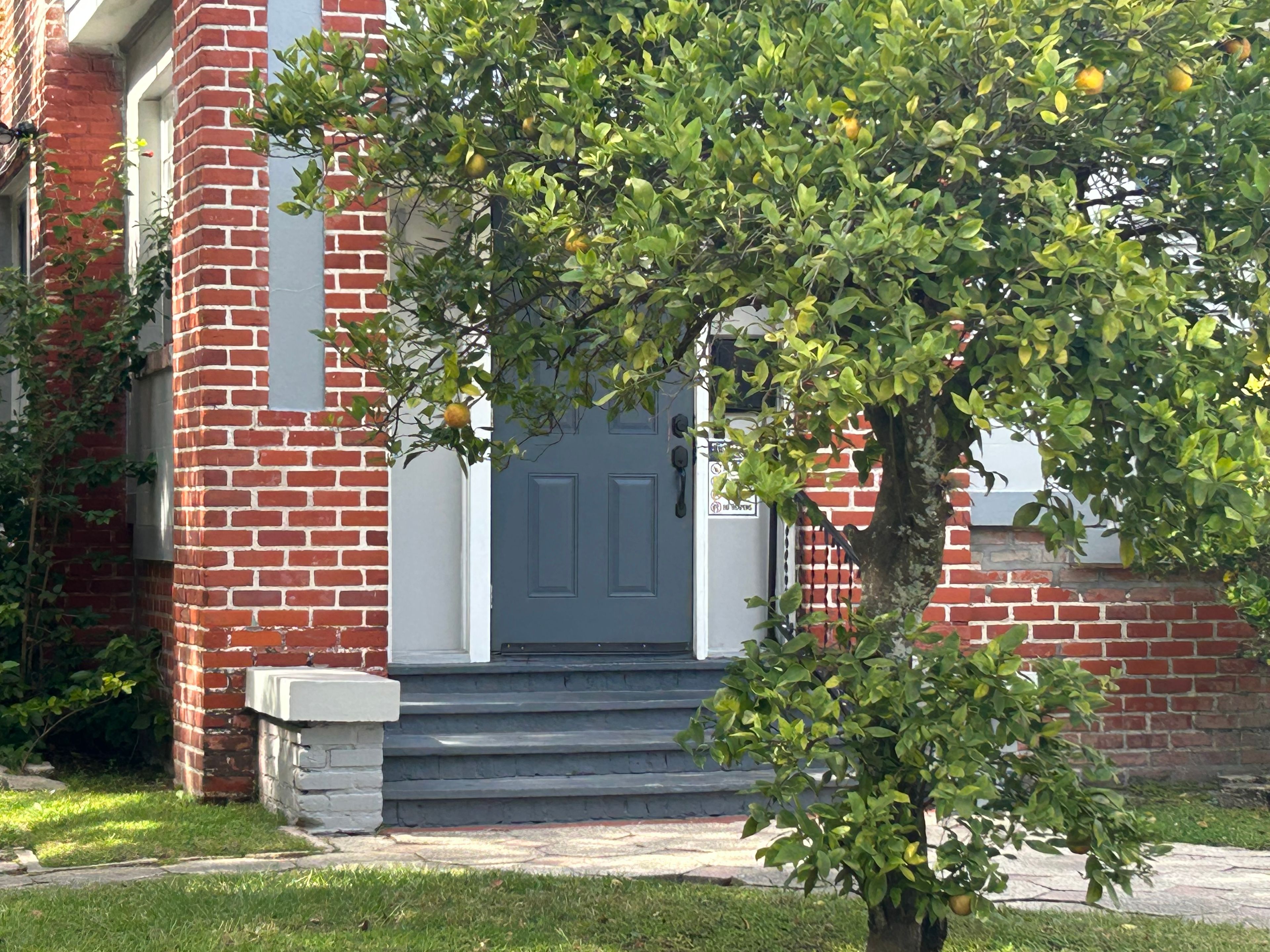 Peterson Assisted Living Facility 4