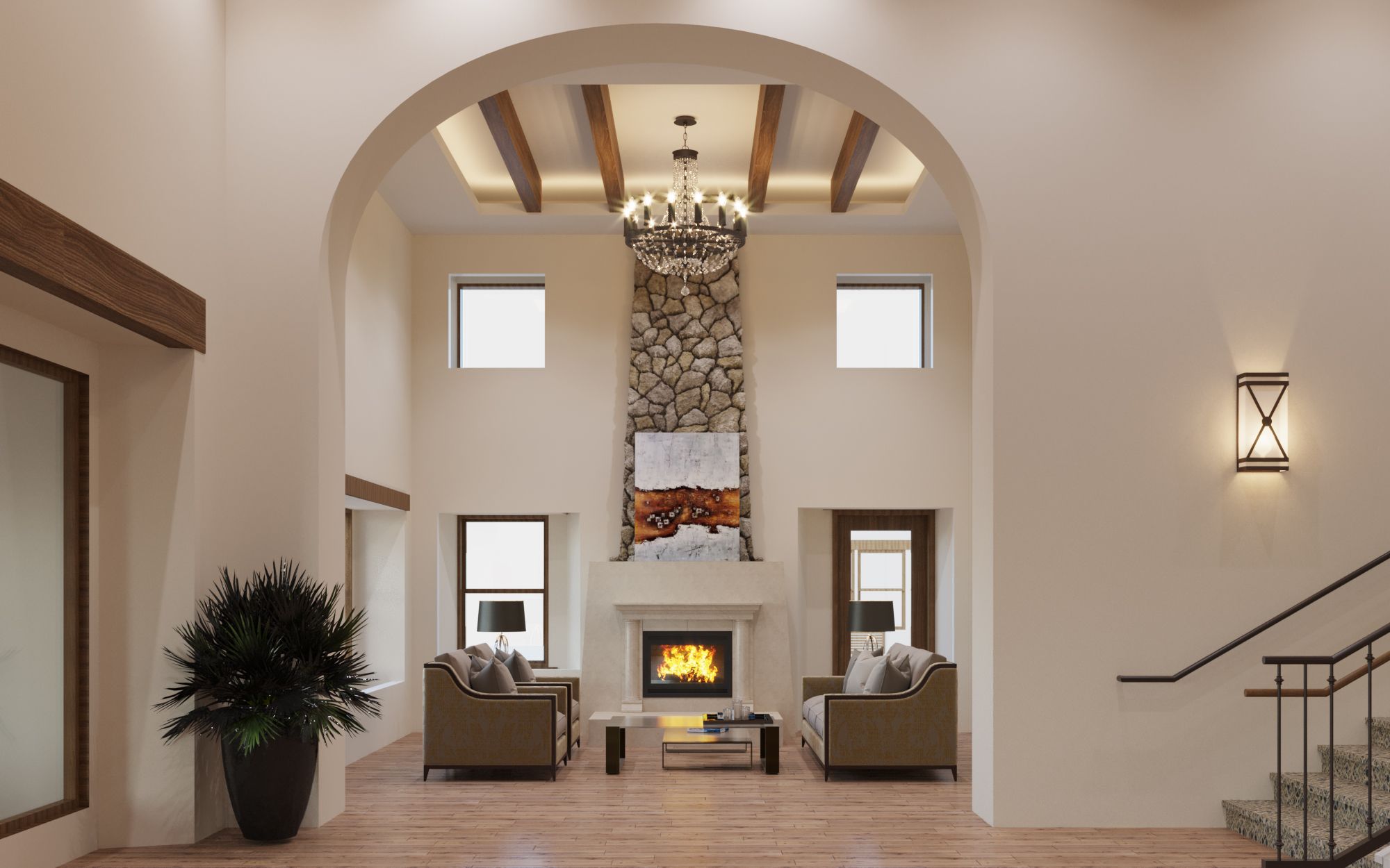 Ativo Senior Living of Albuquerque 4