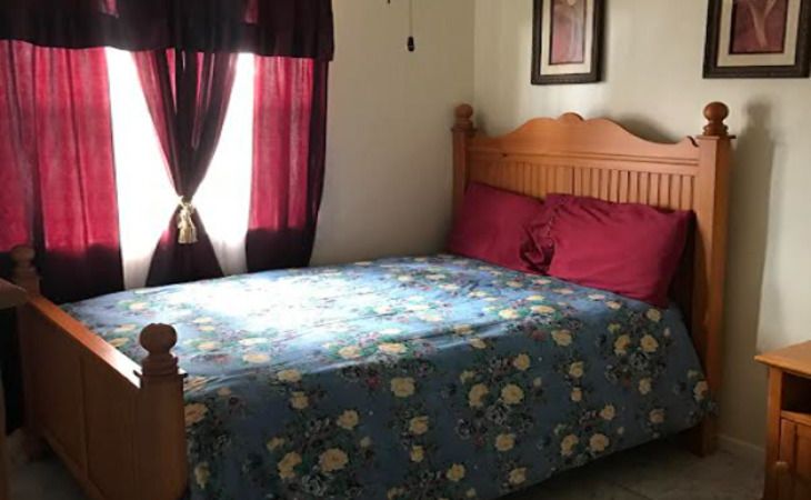 Miami Gardens Manor 4