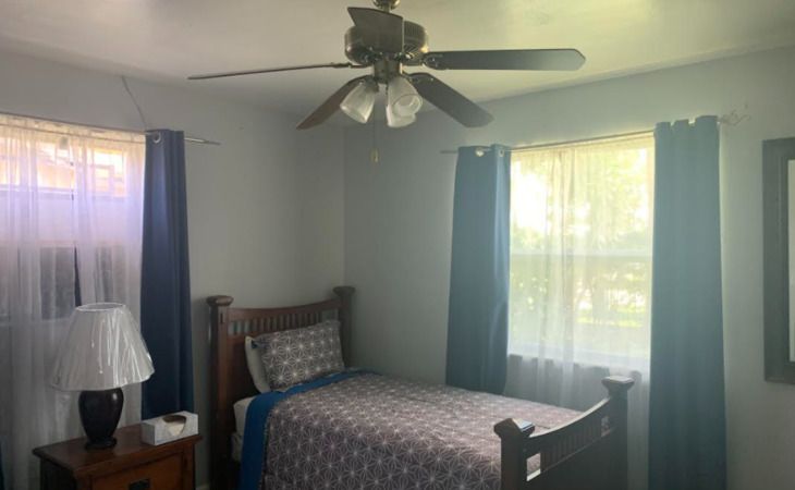 Miami Gardens Manor 3