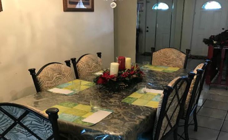 Miami Gardens Manor 3