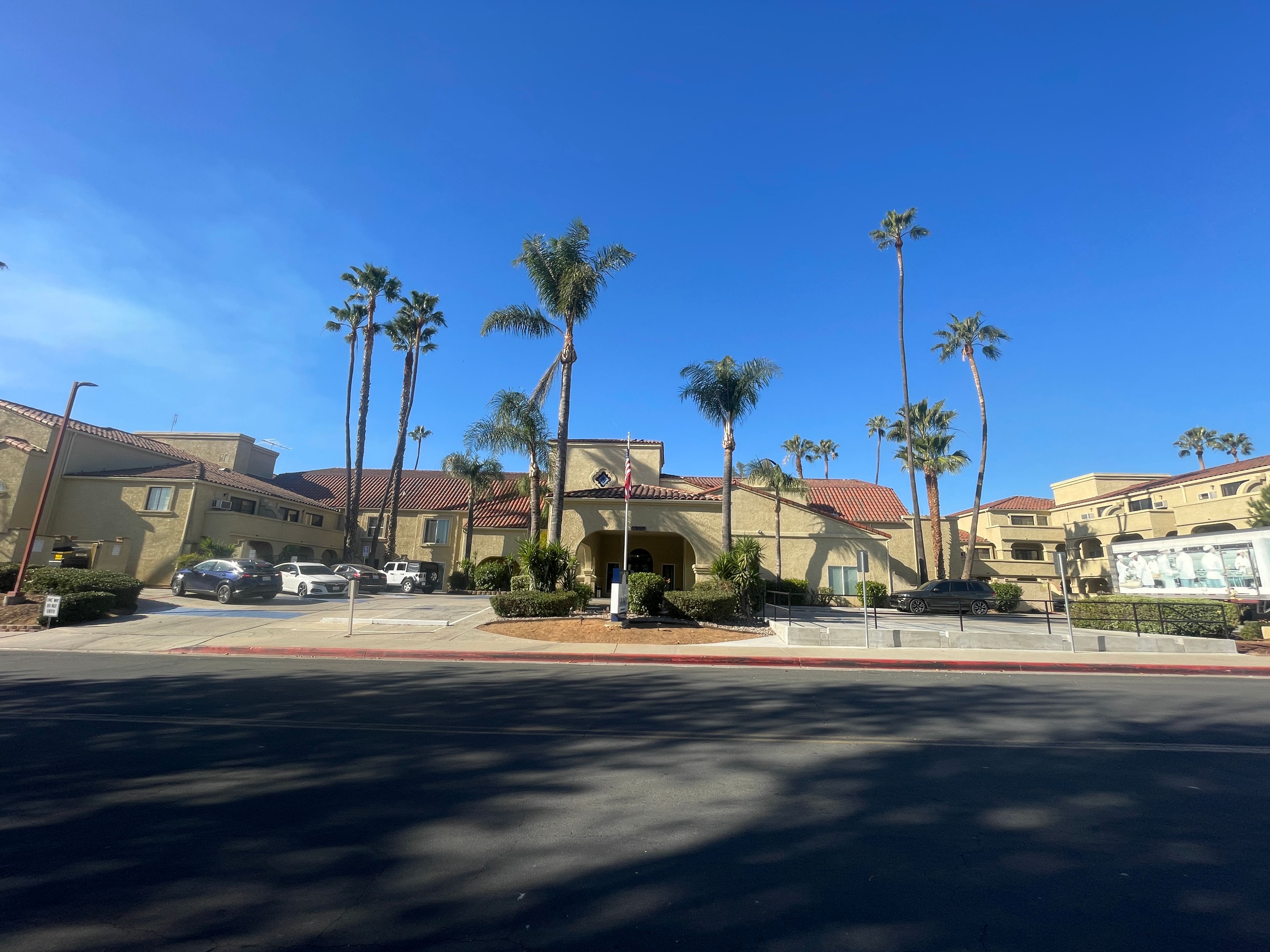 Savant of Jurupa Valley 2