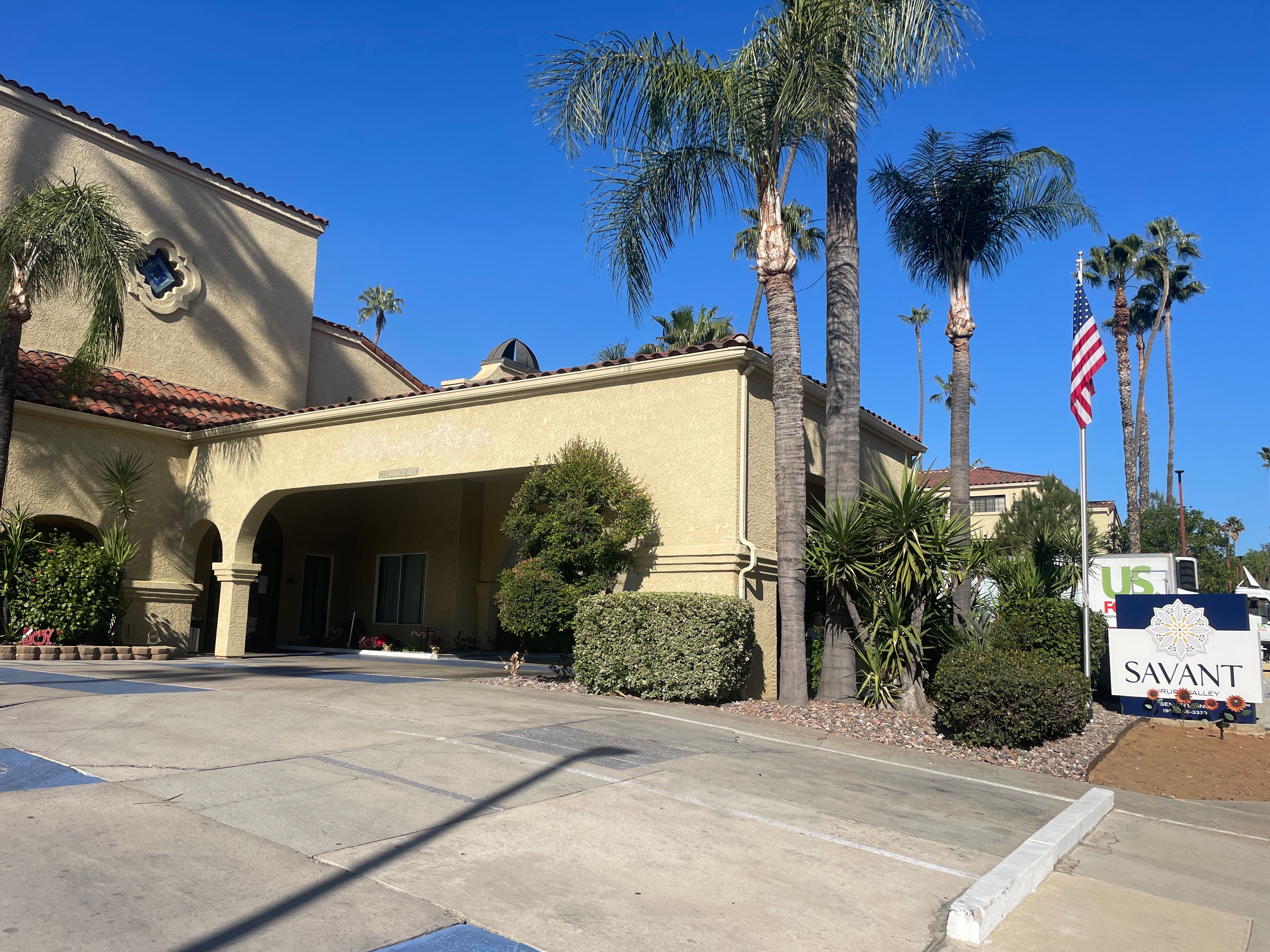 Savant of Jurupa Valley 3