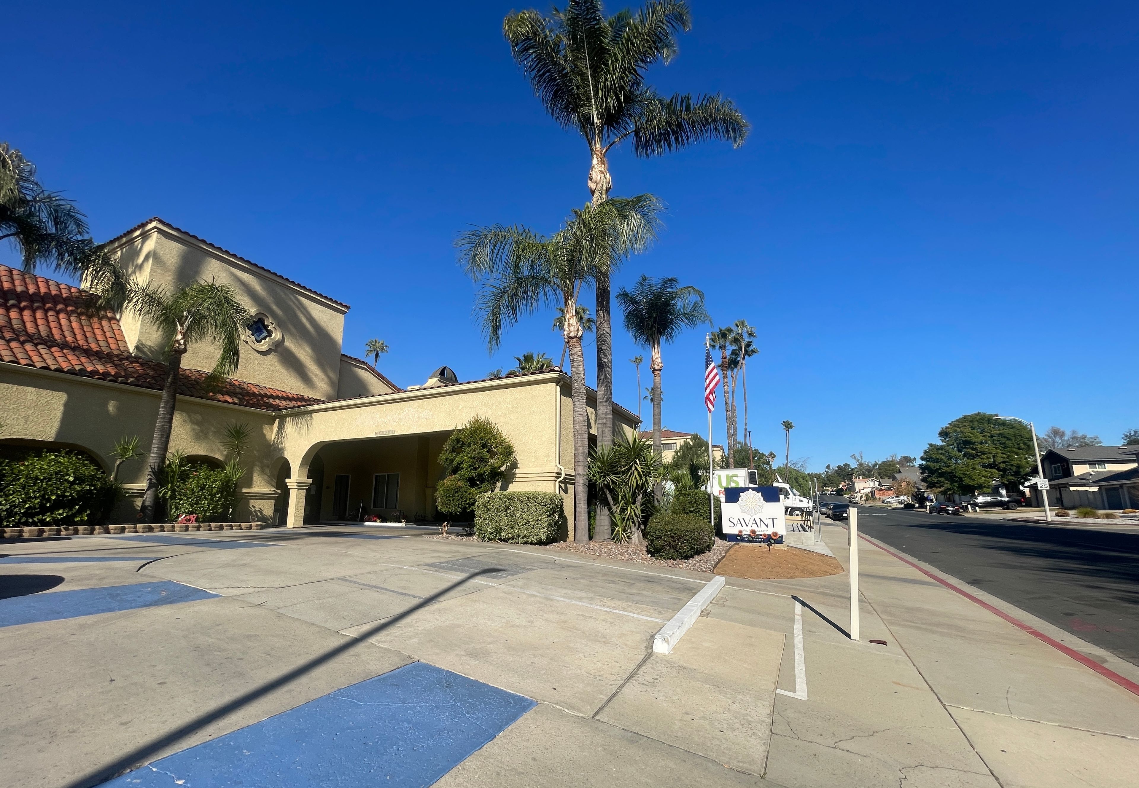 Savant of Jurupa Valley 4