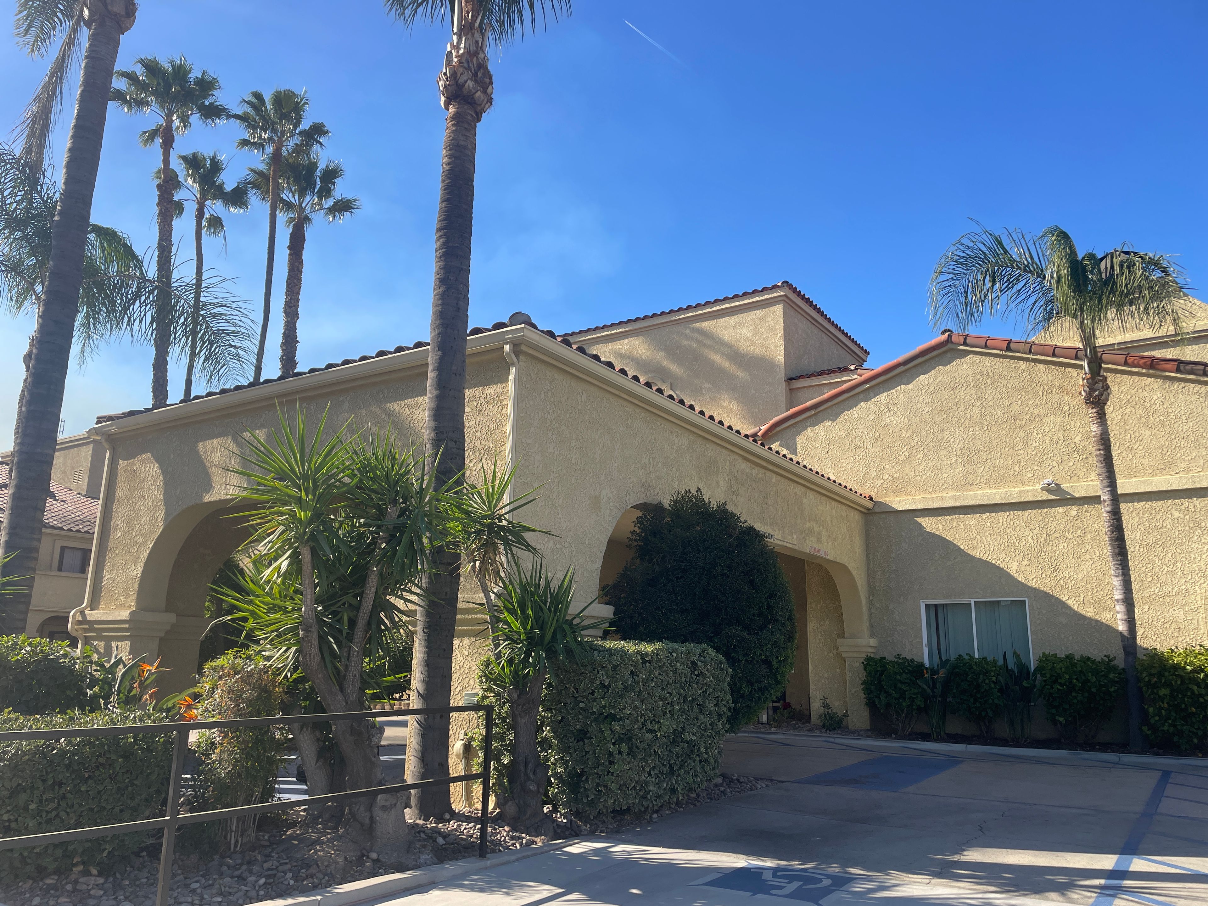 Savant of Jurupa Valley 4
