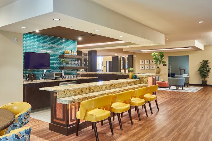 StoryPoint Mequon 2