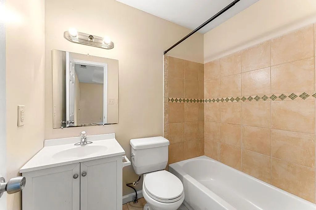 Divine Haven Homes 3