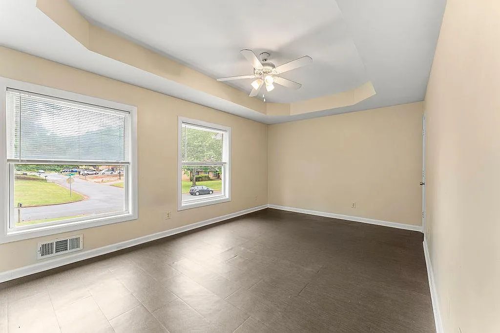 Divine Haven Homes 2
